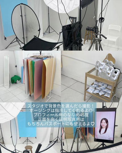 ケイト リップモンスター/KATE/口紅を使ったクチコミ(3枚目)