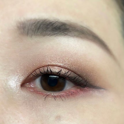 アナスタシア Sultry パレット/アナスタシア ビバリーヒルズ/アイシャドウパレットを使ったクチコミ(6枚目)