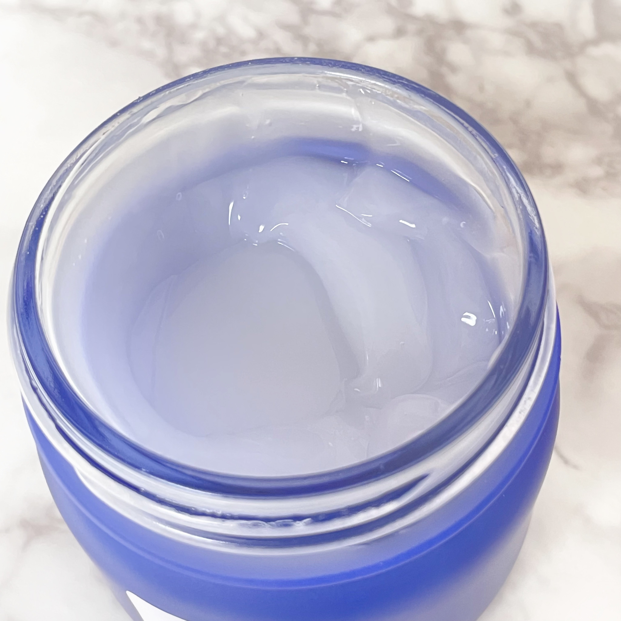 タカミ スキンピールボディ/タカミ/ボディローションを使ったクチコミ（2枚目）