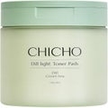 CHICHOディルライトトナーパッド
