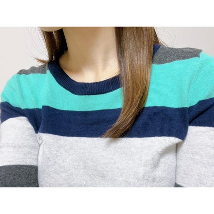 ニュアンスメイクオイル/プロスタイル/ヘアオイルを使ったクチコミ(4枚目)