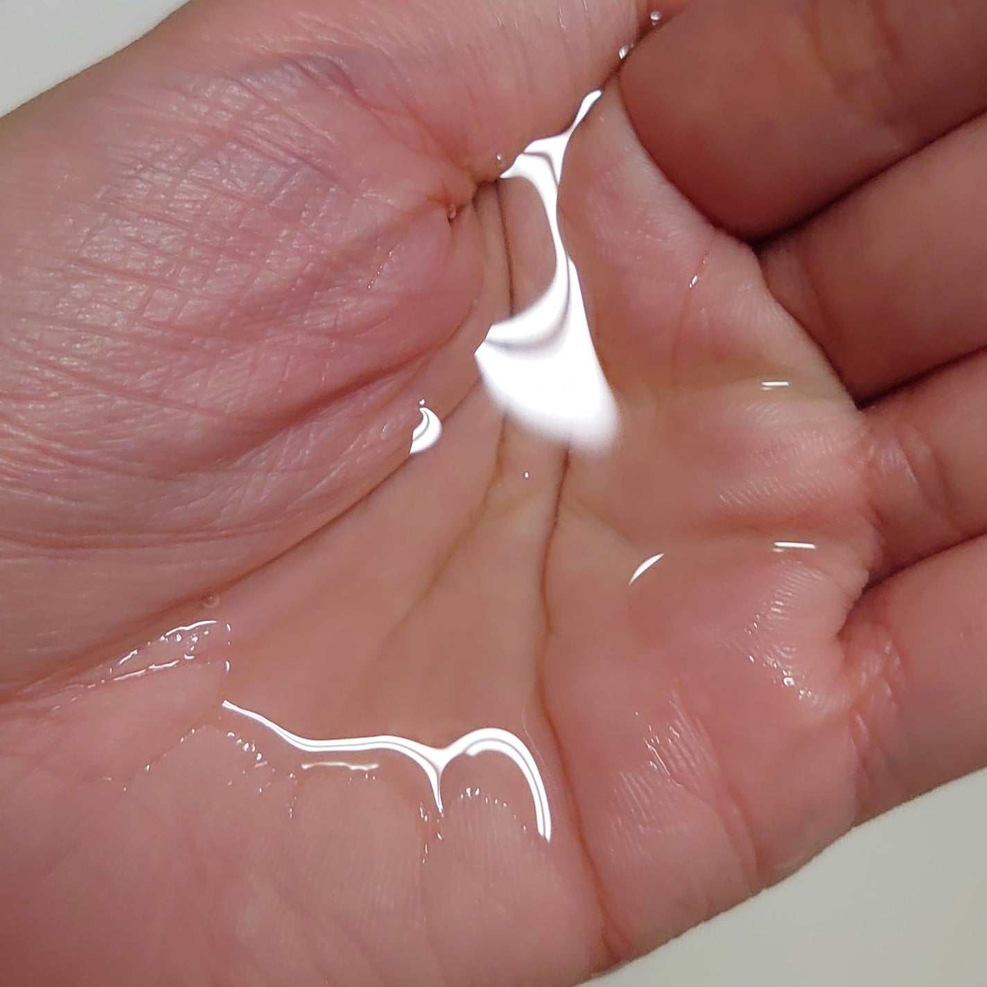 The ã¯ã¬ã³ãº ãªã€ã«ã¡ã€ã¯èœãšã/ããªã¬/ãªã€ã«ã¯ã¬ã³ãžã³ã°ã䜿ã£ãã¯ãã³ãïŒ2æç®ïŒ