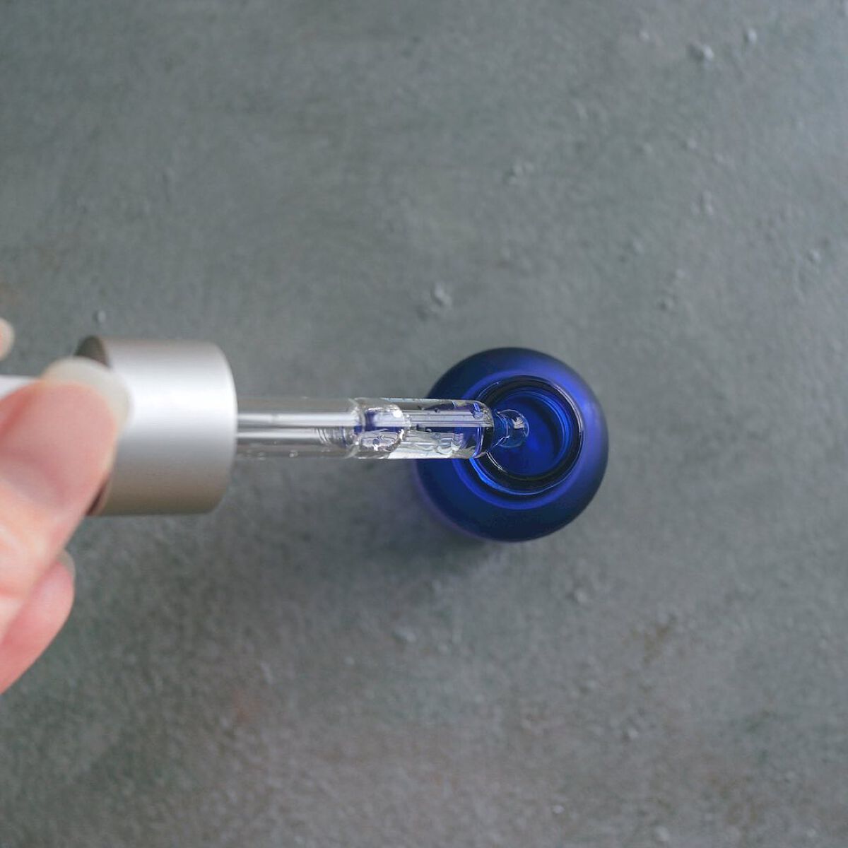 タカミスキンピール/タカミ/ブースター・導入液を使ったクチコミ（3枚目）