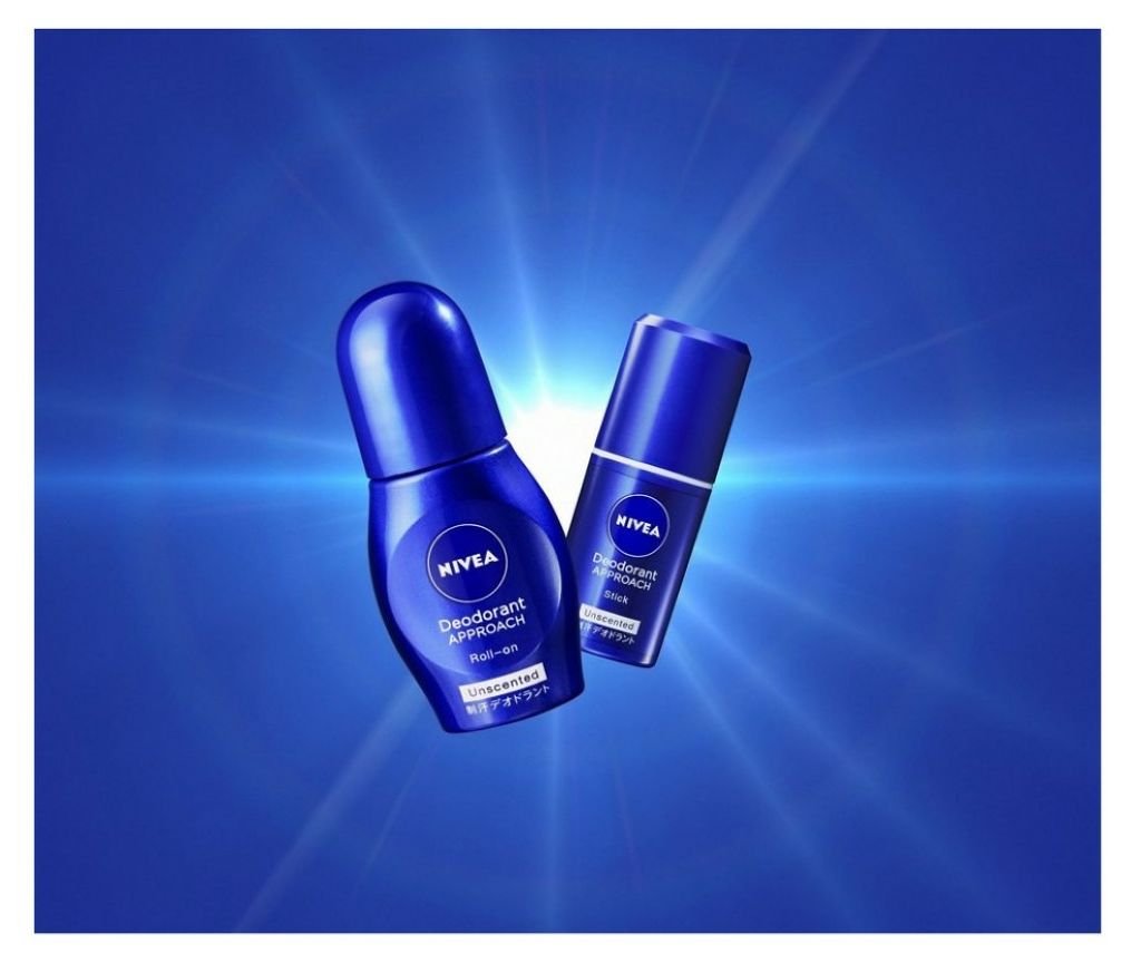 パウダースプレー h (フレッシュサボン)/エージーデオ24/デオドラント・制汗剤を使ったクチコミ(2枚目)