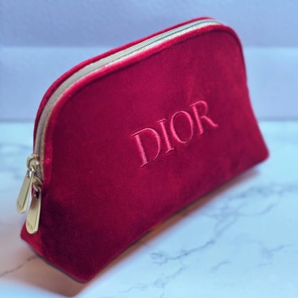 ディオールショウ サンク クルール/Dior/アイシャドウを使ったクチコミ(8枚目)