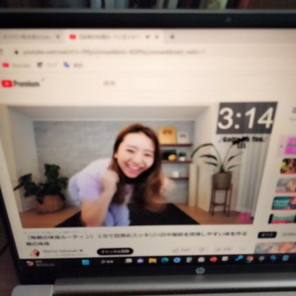 ハトムギ化粧水(ナチュリエ スキンコンディショナー R )/ナチュリエ/化粧水を使ったクチコミ(4枚目)