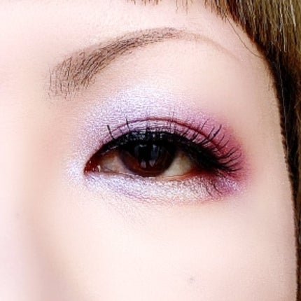 ディオール バックステージ アイ パレット/Dior/アイシャドウパレットを使ったクチコミ(5枚目)