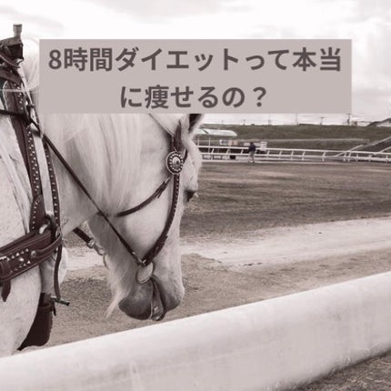 寝ながらメディキュット フルレッグ/メディキュット/着圧ソックス・レギンスを使ったクチコミ(1枚目)