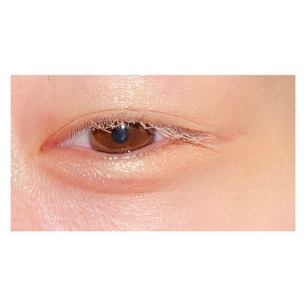 マイフェイブムードアイパレット 9カラー/HOLIKA HOLIKA/アイシャドウパレットを使ったクチコミ(3枚目)