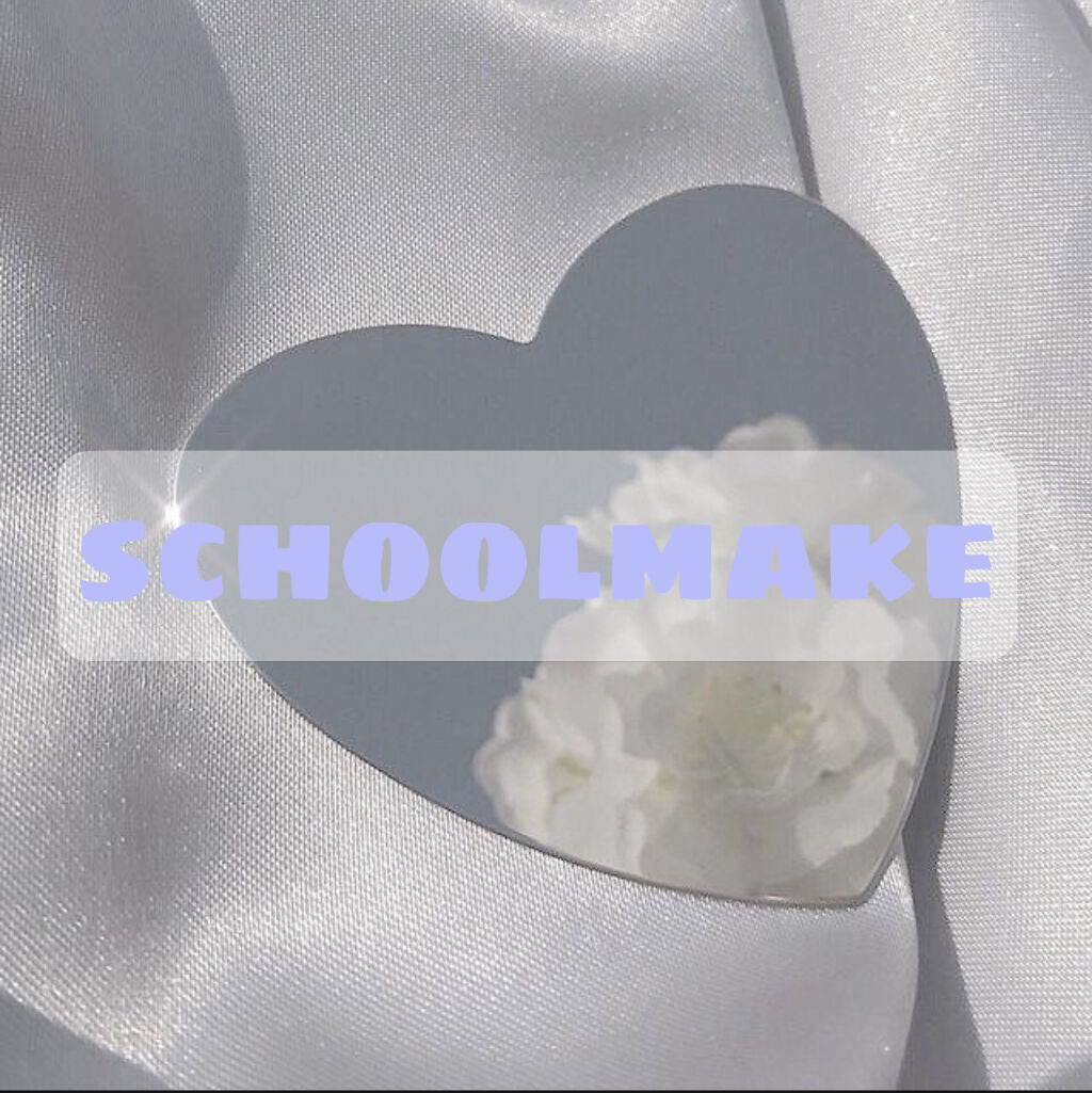 クイックラッシュカーラー/キャンメイク/マスカラ下地を使ったクチコミ（1枚目）