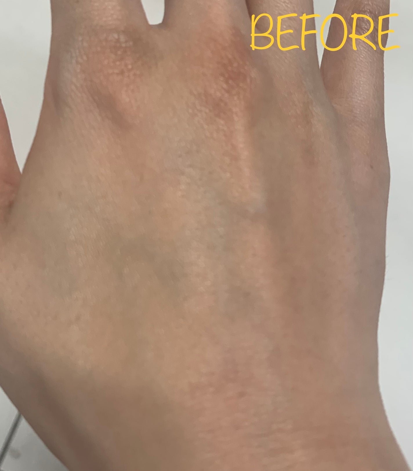 ドラマティックパウダリー EX/マキアージュ/パウダーファンデーションを使ったクチコミ(2枚目)