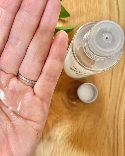 を使ったクチコミ(3枚目)