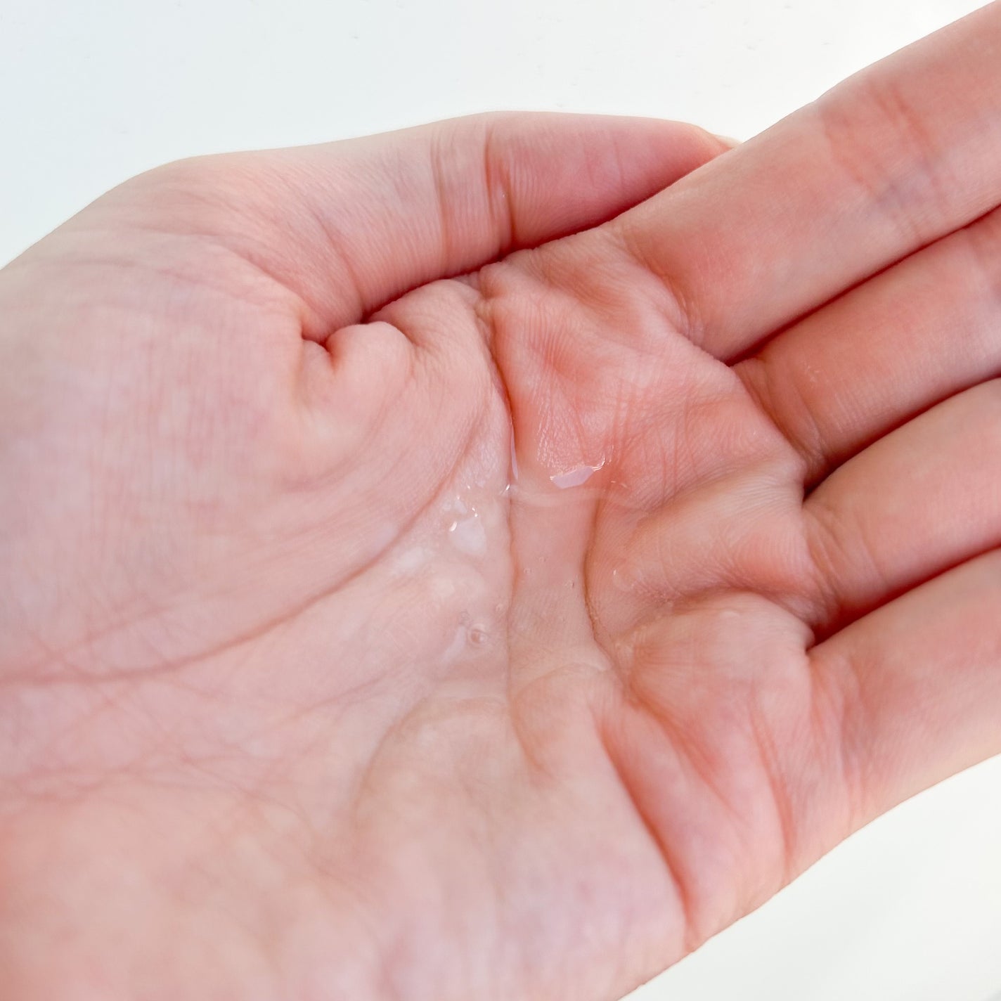 もち肌コラーゲントナー3.0/MEDICUBE/化粧水を使ったクチコミ(9枚目)