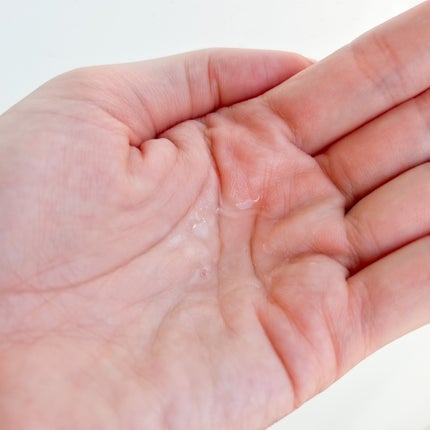 もち肌コラーゲントナー3.0/MEDICUBE/化粧水を使ったクチコミ(9枚目)