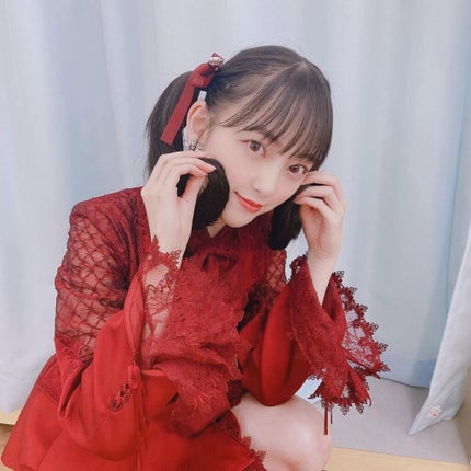 モイスチャーマトリックスQ/シェルシュール/美容液を使ったクチコミ(6枚目)