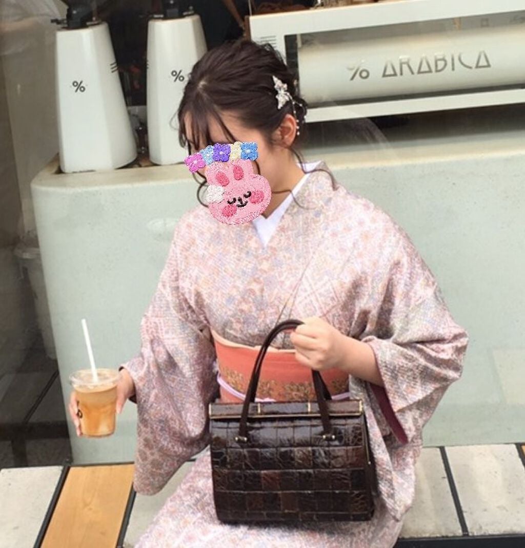 ヘアワックス/ザ・プロダクト/ヘアワックス・クリームを使ったクチコミ(1枚目)