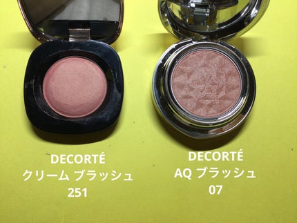 3DアイブロウカラーN/KATE/眉マスカラを使ったクチコミ(3枚目)