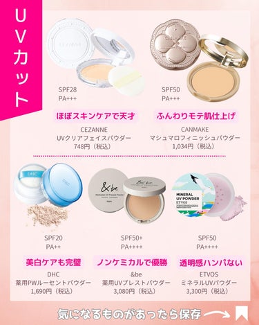 &be 薬用UVプレストパウダー【医薬部外品】/＆be/プレストパウダーを使ったクチコミ（3枚目）