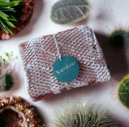 フィトジェン ウルトラ カーミング トナー/Anestee/化粧水を使ったクチコミ(5枚目)