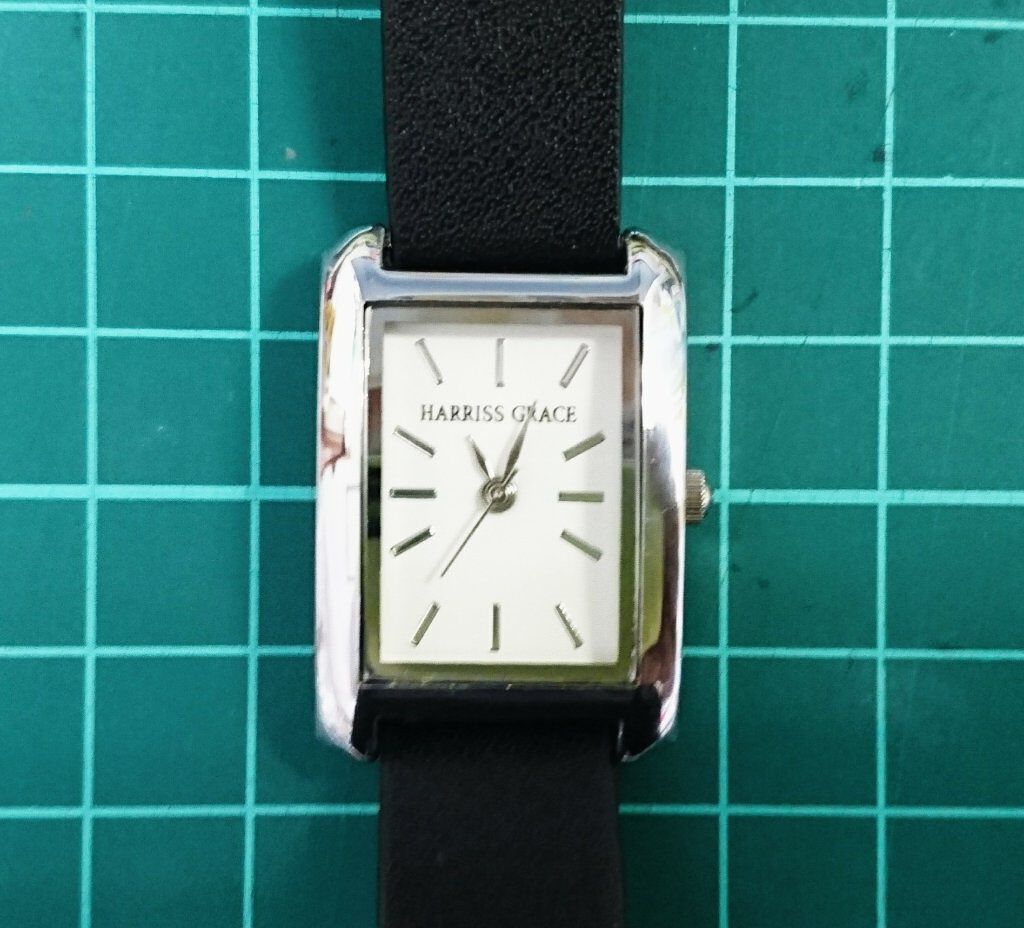 素敵なあの人 2021年12月号/素敵なあの人/雑誌を使ったクチコミ（3枚目）