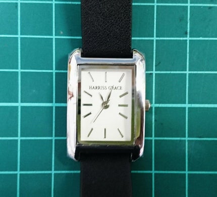 素敵なあの人 2021年12月号/素敵なあの人/雑誌を使ったクチコミ(3枚目)