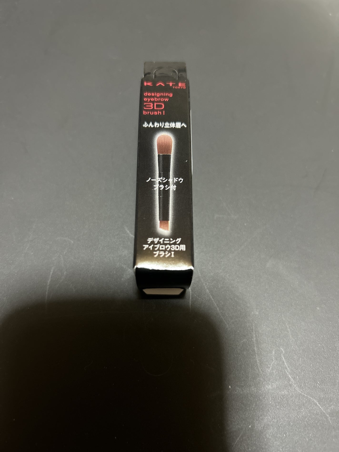 シフォンタッチスポンジN スクエアL 2P/ロージーローザ/パフ・スポンジを使ったクチコミ(1枚目)