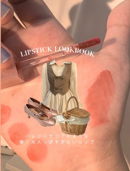 を使ったクチコミ(1枚目)