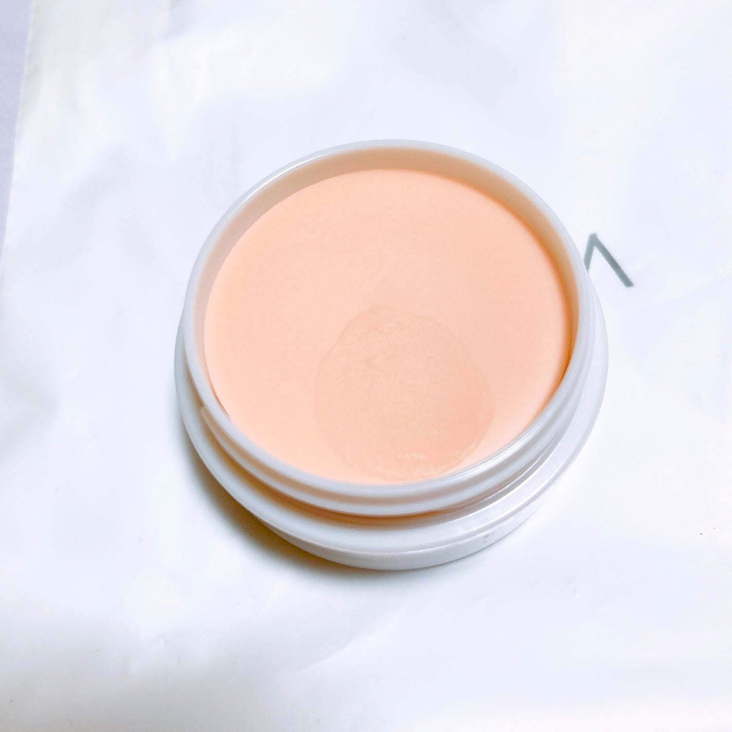 オイルシャットデイセラム/AYURA/美容液を使ったクチコミ(2枚目)