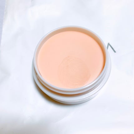 オイルシャットデイセラム/AYURA/美容液を使ったクチコミ(2枚目)