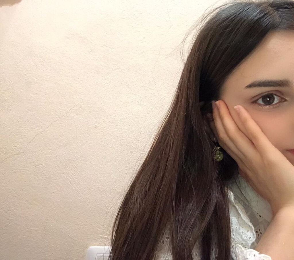 Amazonian clay matte Palette/tarte/アイシャドウパレットを使ったクチコミ（1枚目）