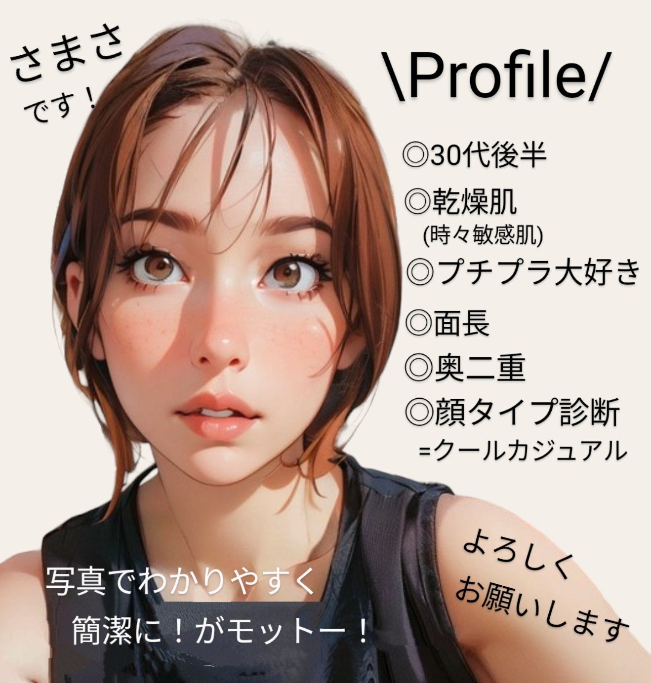 モイスチャーライジング スキントリートメント ローション/AMPULE SHOT/化粧水を使ったクチコミ（3枚目）