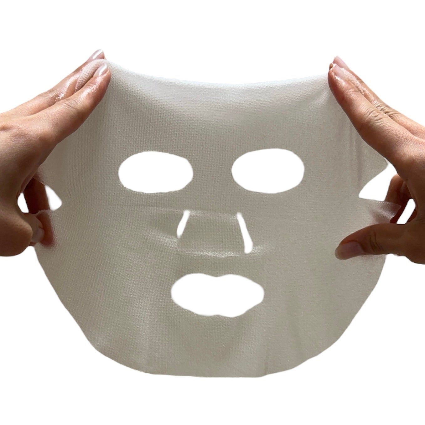 ダーマレーザー スーパーレチノール100マスク/クオリティファースト/シートマスク・パックを使ったクチコミ(5枚目)