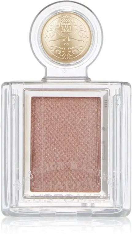 スキニーリッチシャドウ/excel/アイシャドウパレットを使ったクチコミ(1枚目)