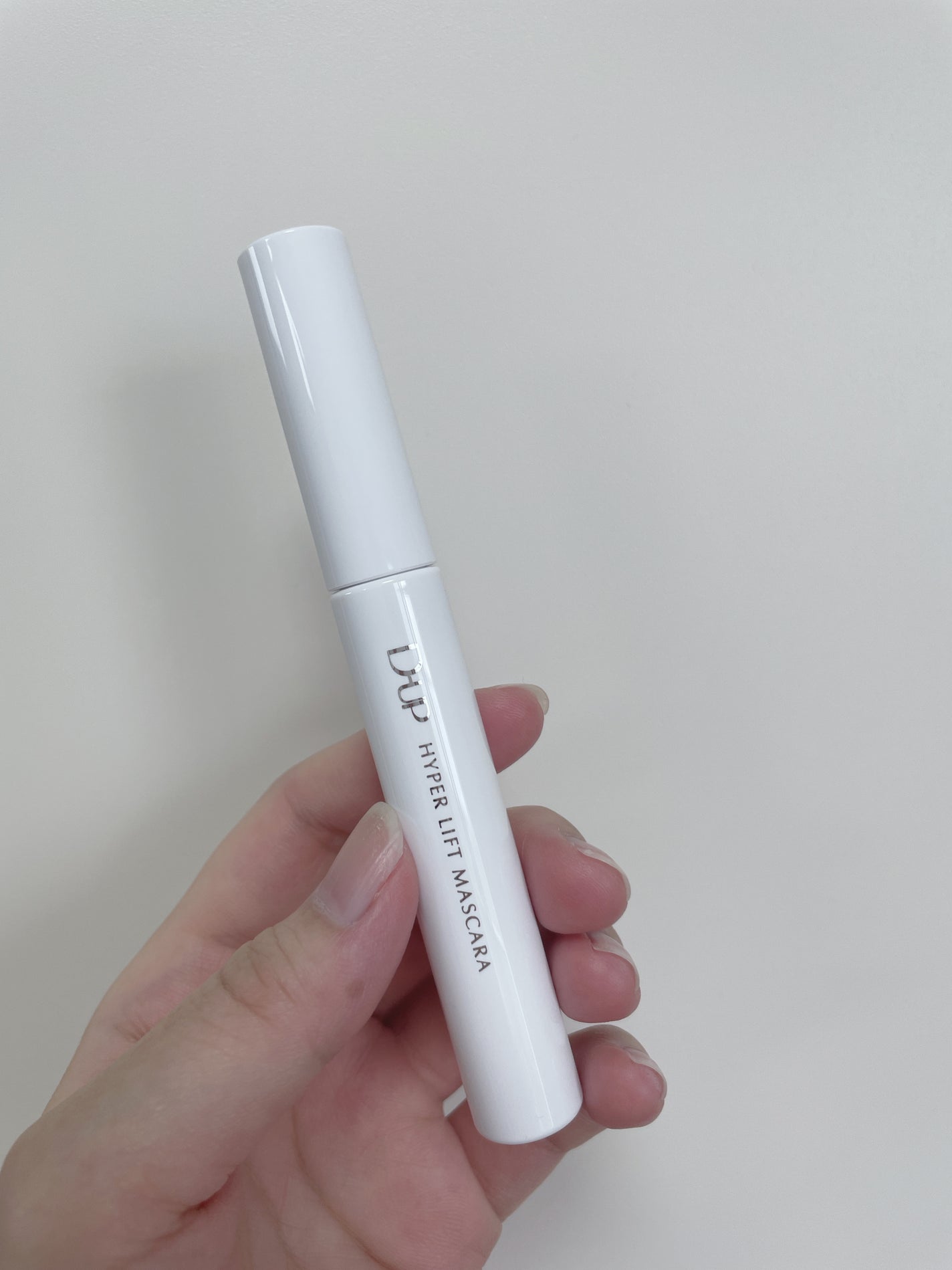 ãã€ããŒãªãããã¹ã«ã©/D-UP/ãã¹ã«ã©ã䜿ã£ãã¯ãã³ãïŒ2æç®ïŒ