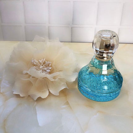 オードパルファム2021/ミラノコレクション/香水(レディース)を使ったクチコミ(3枚目)