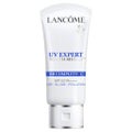 LANCOME UV エクスペール BB