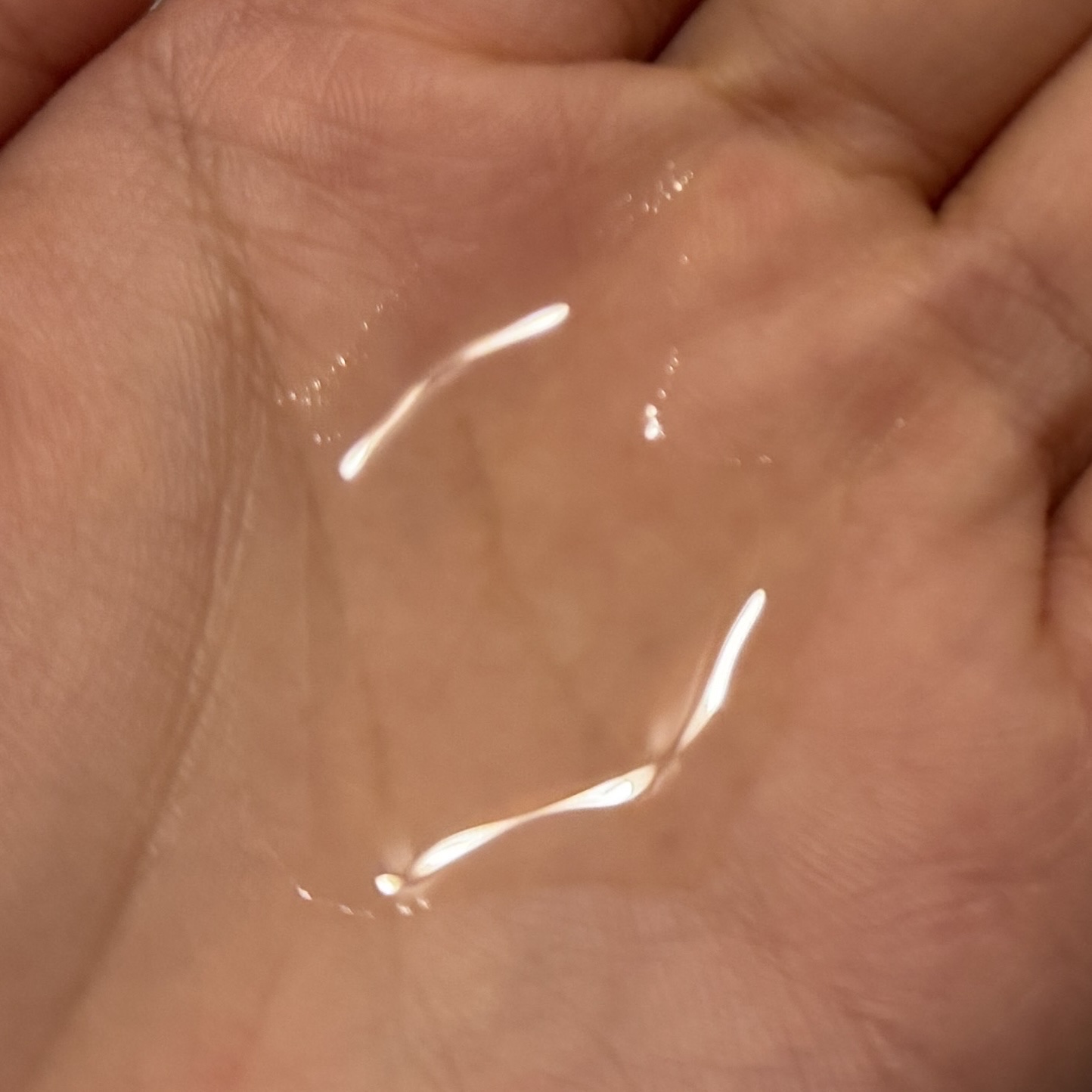 センテラ アンプル/SKIN1004/美容液を使ったクチコミ（2枚目）