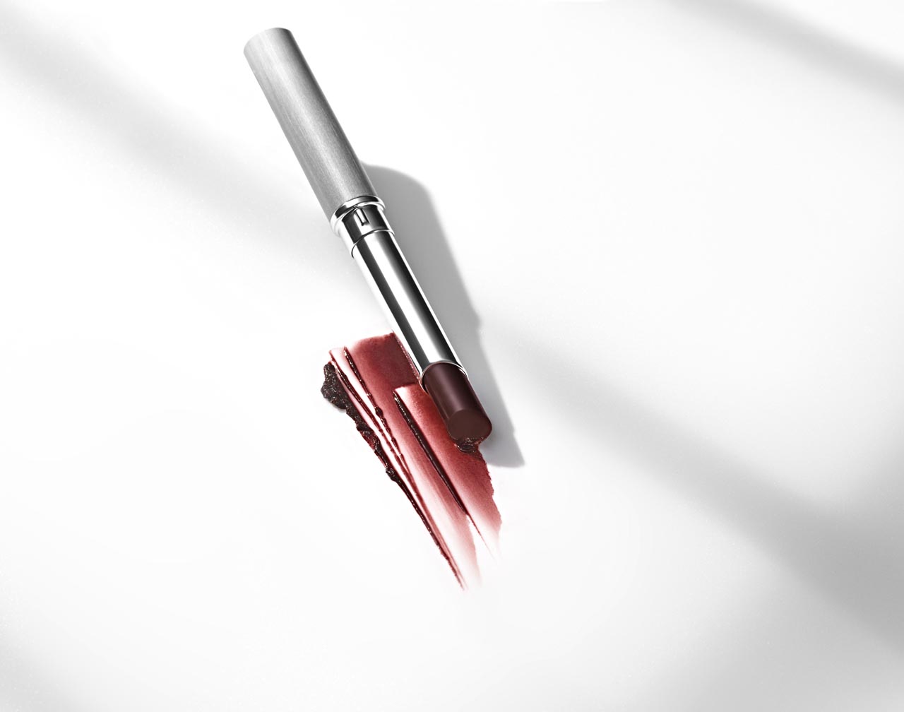 オールモスト リップスティック ブラック ハニー（限定パッケージ）