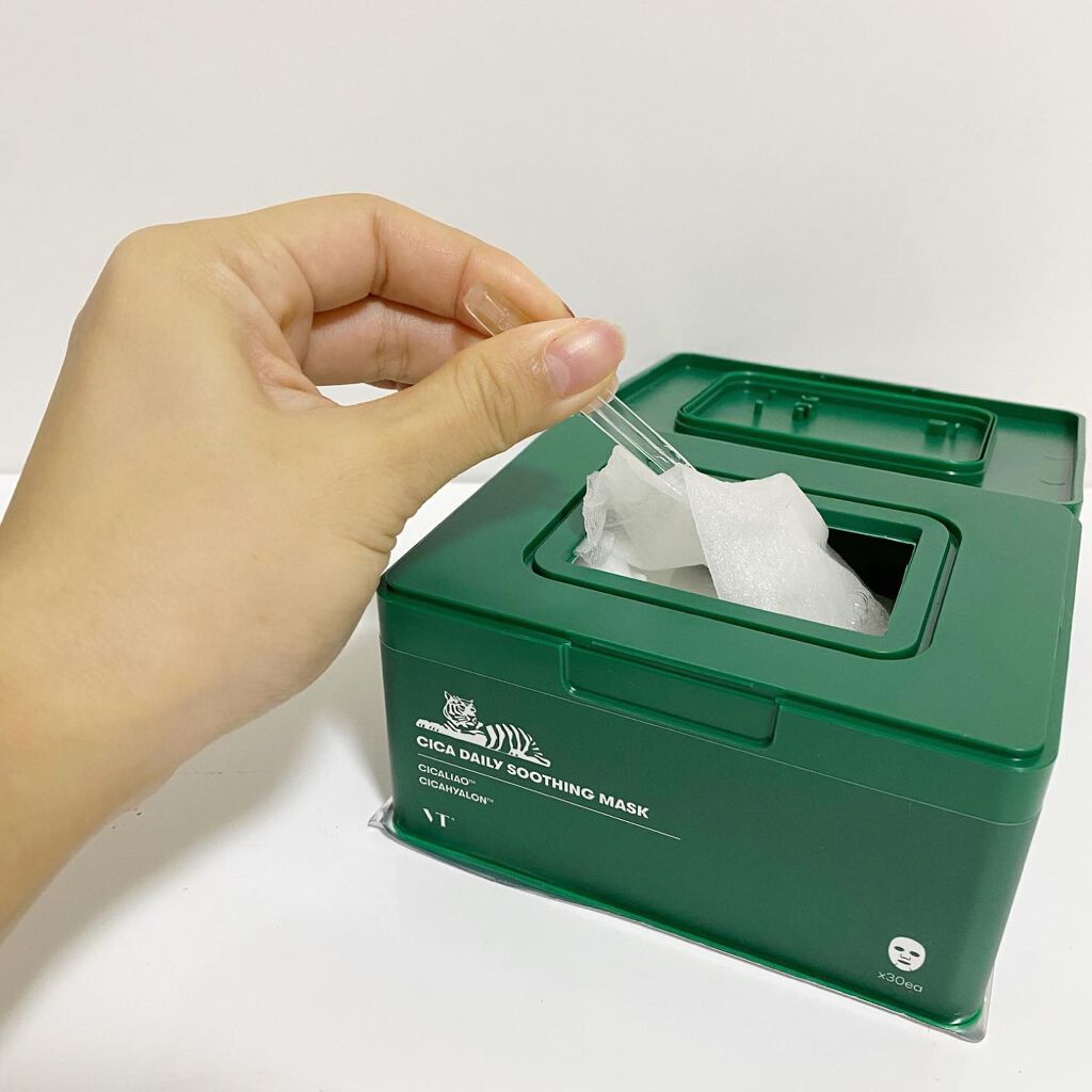 ðªð¶ðªð¶â¡ on LIPS ãã¿ããªå€§å¥œãVTã®CICAã·ãªãŒãºðâšâš*å®ã¯ç§åããŠäœ¿çšãã..ãïŒ2æç®ïŒ