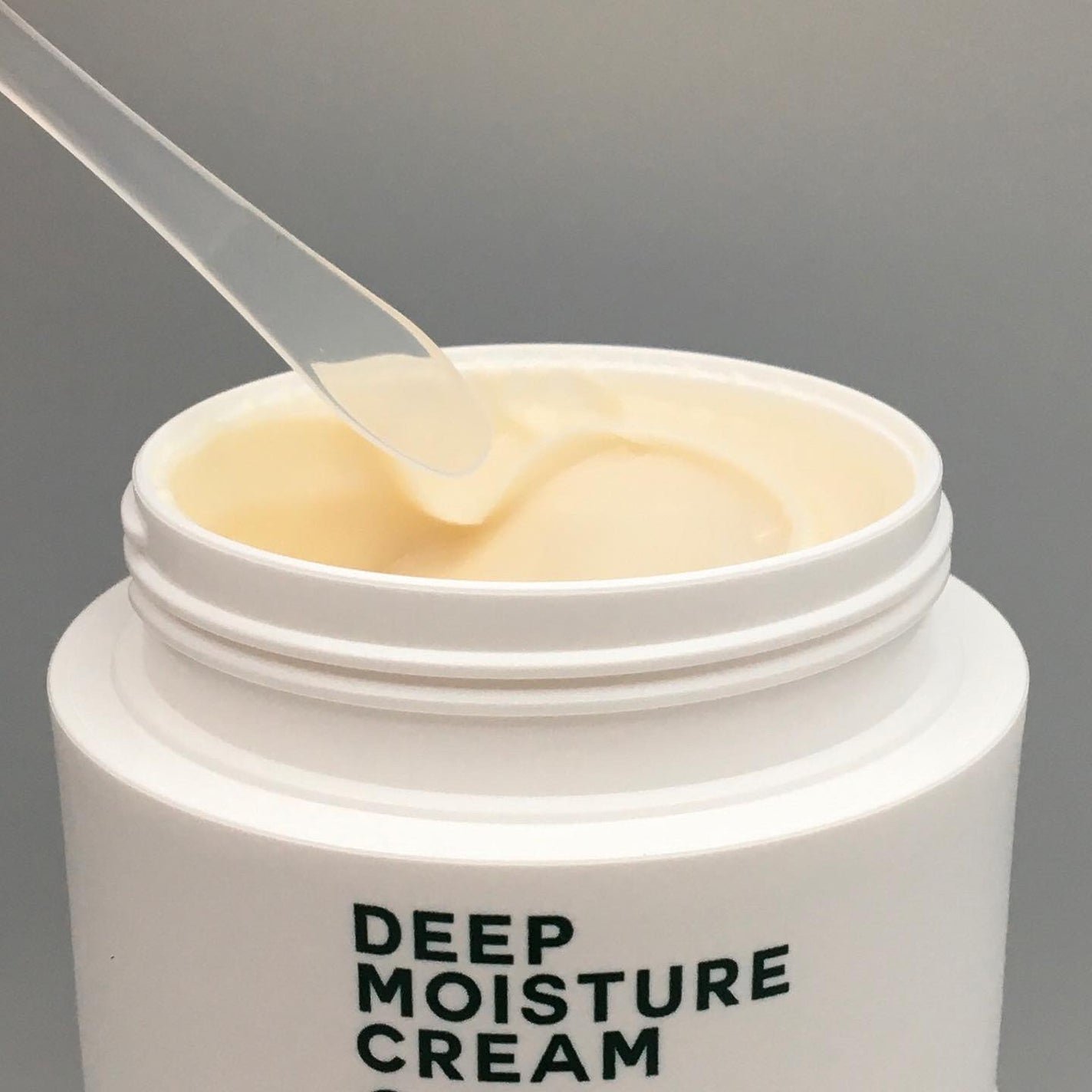 和漢保湿クリーム/WAKANTO/オールインワン化粧品を使ったクチコミ(2枚目)