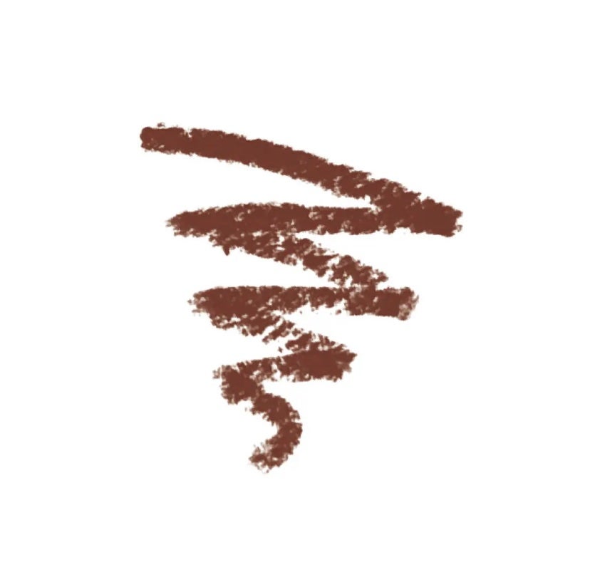 クリーミータッチライナー/キャンメイク/ジェルアイライナーを使ったクチコミ(2枚目)