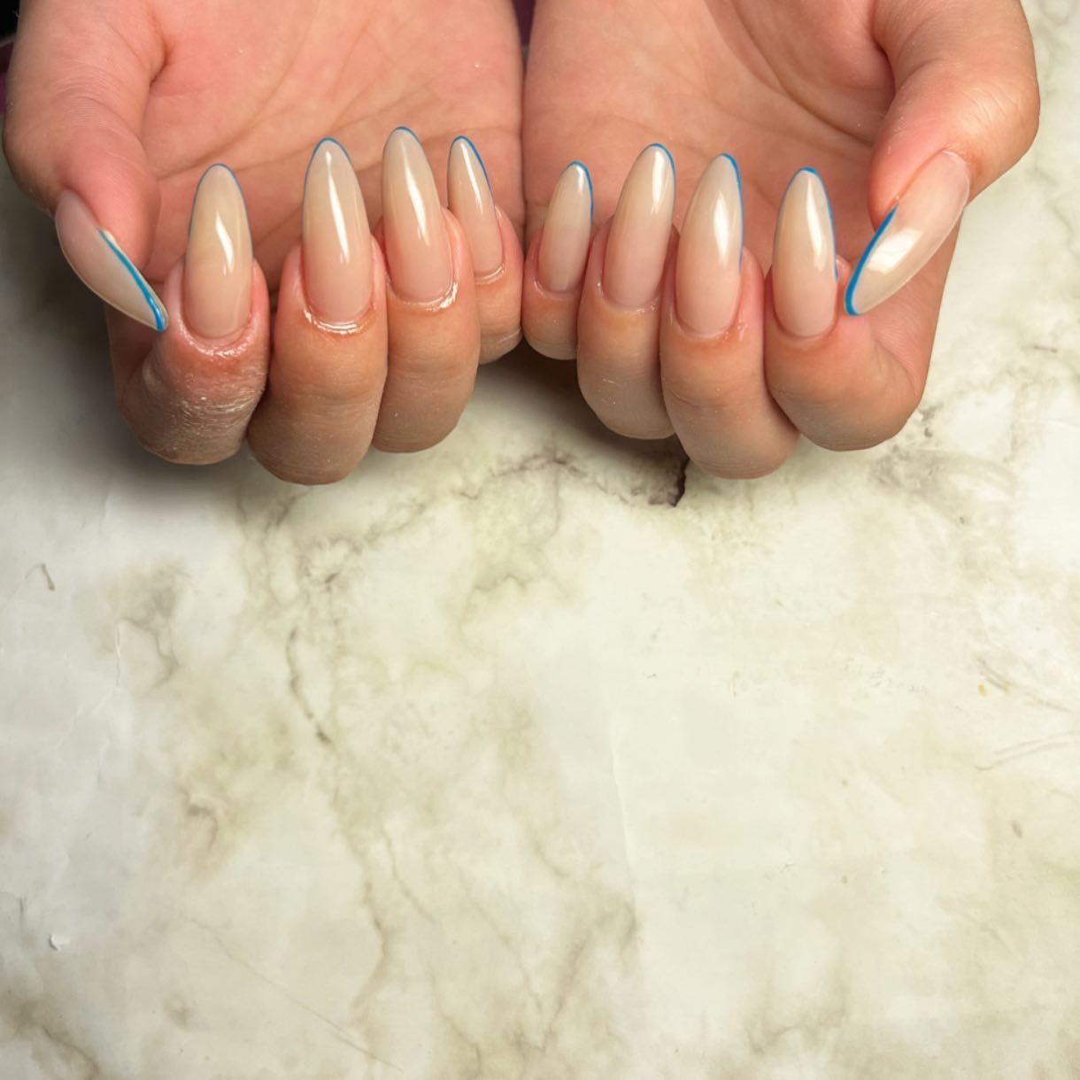 #ネイル,#ニュアンスネイル,#スカルプネイル,#ジェルネイル,#ママネイル,#ギャルネイル,#大人ネイル,#派手ネイル,#ネイル,#城陽ネイル,#京都ネイル,#大阪ネイル,#奈良ネイルのネイルデザイン