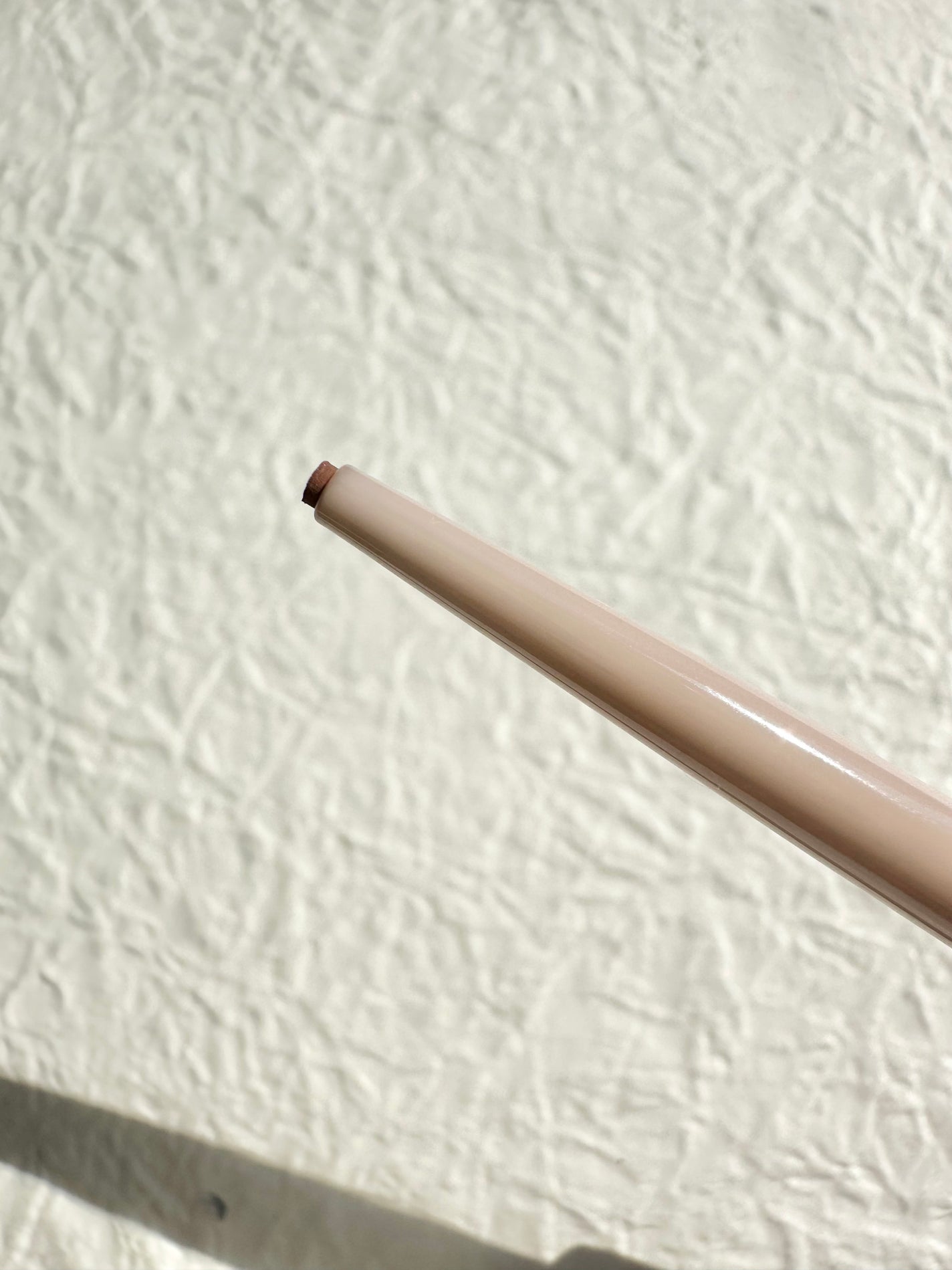 クリーミータッチライナー/キャンメイク/ジェルアイライナーを使ったクチコミ(3枚目)