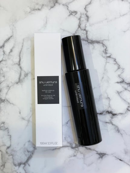 アンリミテッド washi ヴェール セッティング パウダー/shu uemura/プレストパウダーを使ったクチコミ(3枚目)