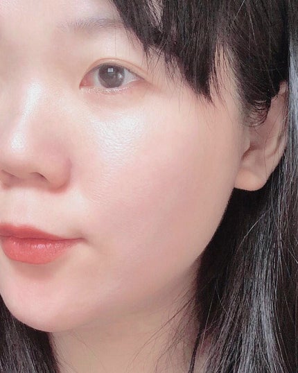 M·A·C ミネラライズ スキンフィニッシュ/M・A・C/パウダーハイライトを使ったクチコミ(5枚目)