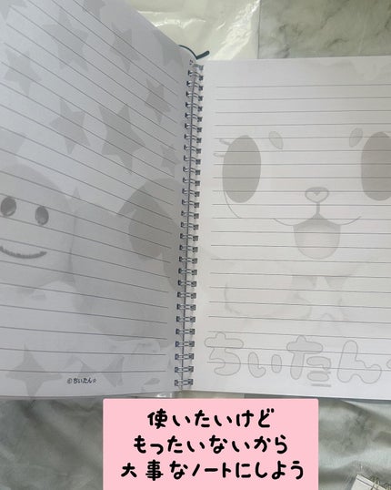 プロ アイ パレット エアー/CLIO/アイシャドウパレットを使ったクチコミ(5枚目)