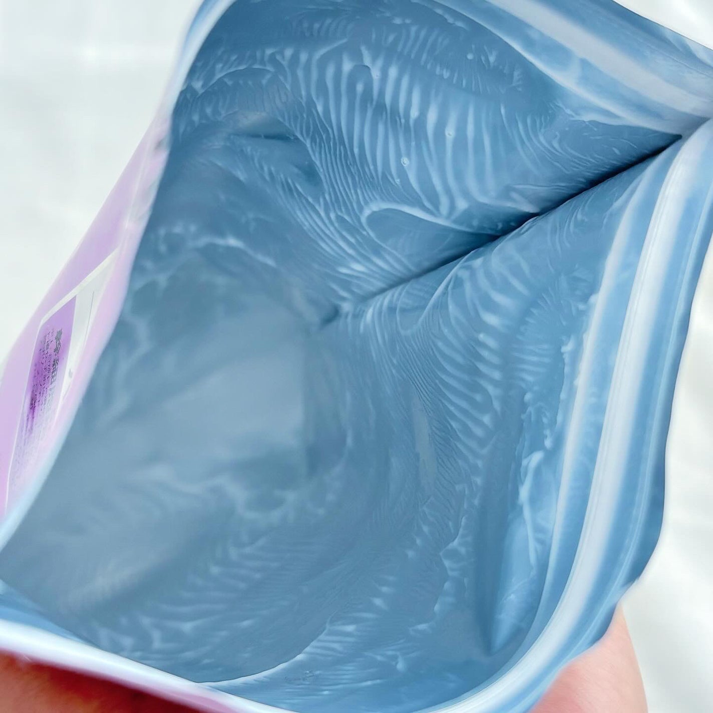 VT シカ ファーミングマスク/VT/シートマスク・パックを使ったクチコミ(7枚目)