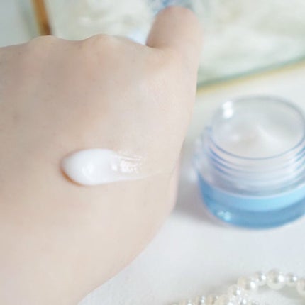 オートクチュールスキンケア体験セット/ONE to ONE Beauty/トライアルキットを使ったクチコミ(9枚目)