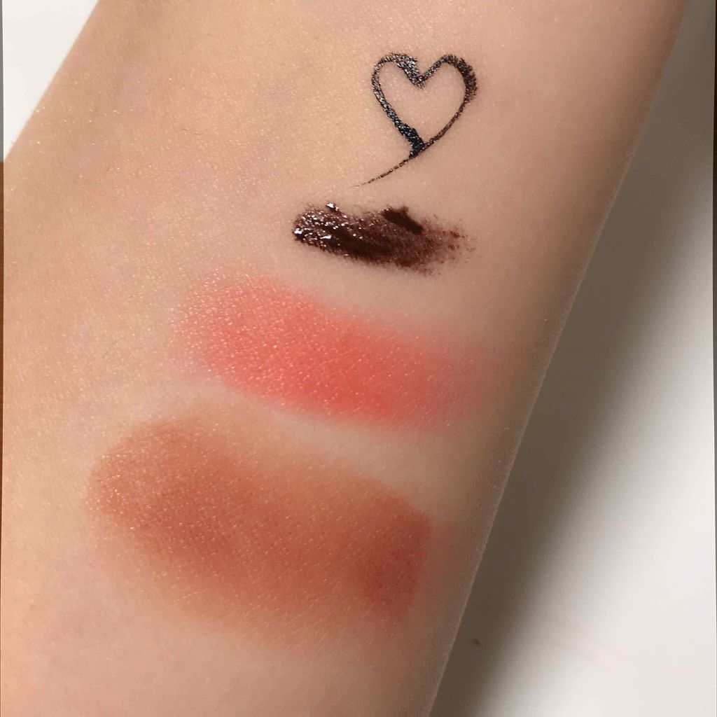 SPRiNG 2019年1月号/SPRiNG/雑誌を使ったクチコミ(2枚目)