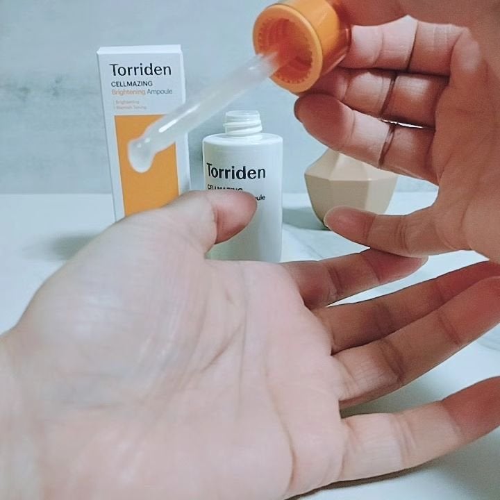 ã¿ã on LIPS ãðTorridenã»ã«ã¡ã€ãžã³ã°ãã¿Cãã©ã€ããã³ã°ã¢ã³ãã«ð..ãïŒ4æç®ïŒ